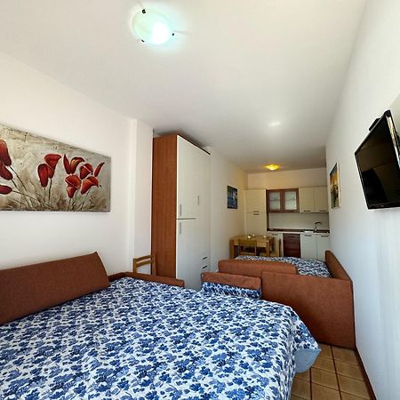Condominio Atollo Bibione Extérieur photo