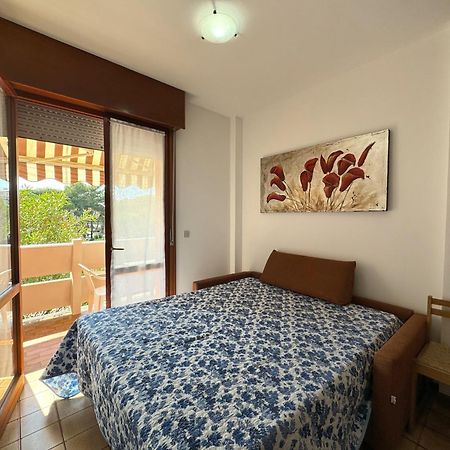 Condominio Atollo Bibione Extérieur photo