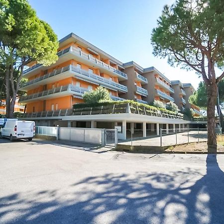 Condominio Atollo Bibione Extérieur photo